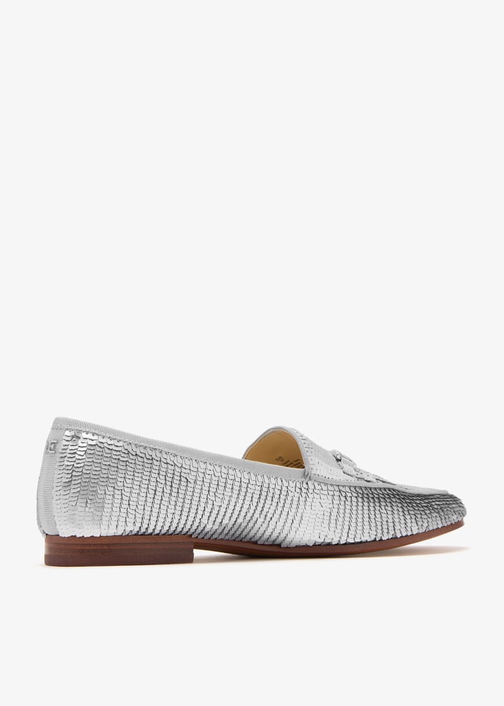 j3030m1-020_6.jpg?ts=20250101030516