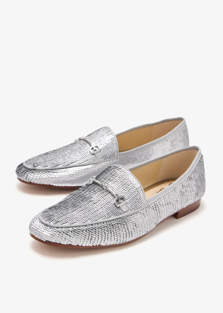 j3030m1-020_7.jpg?ts=20250101030516