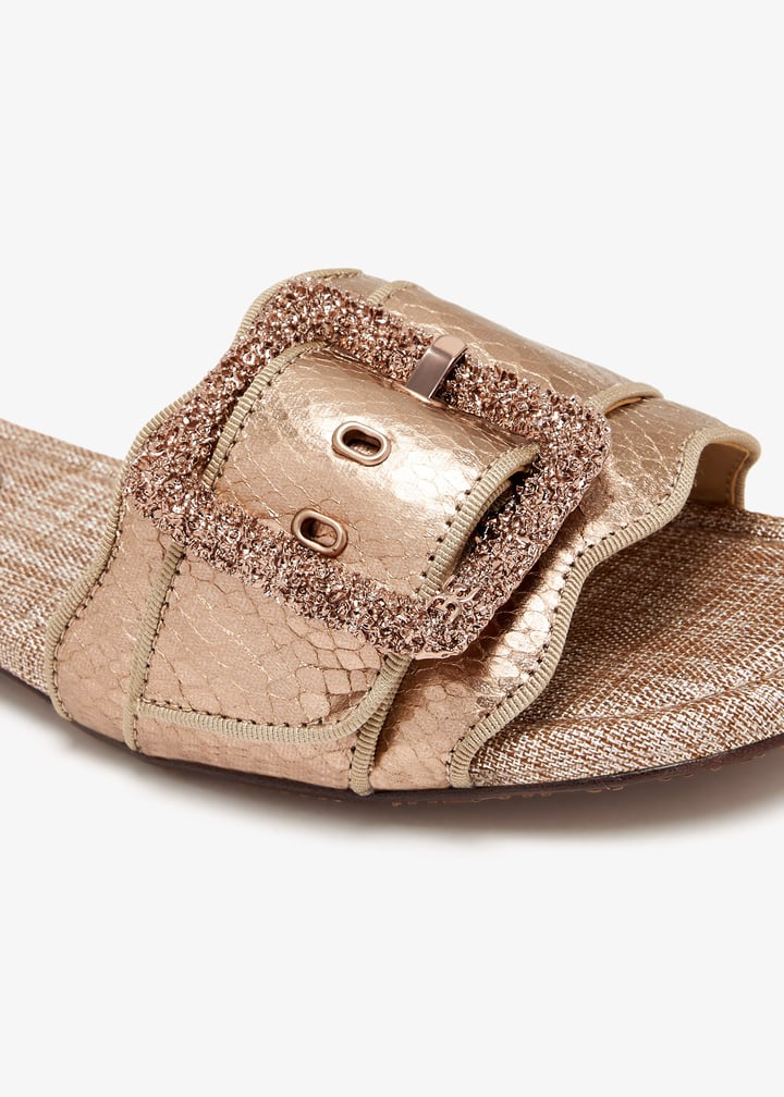 j3083s1-901_5.jpg?ts=20250101030516