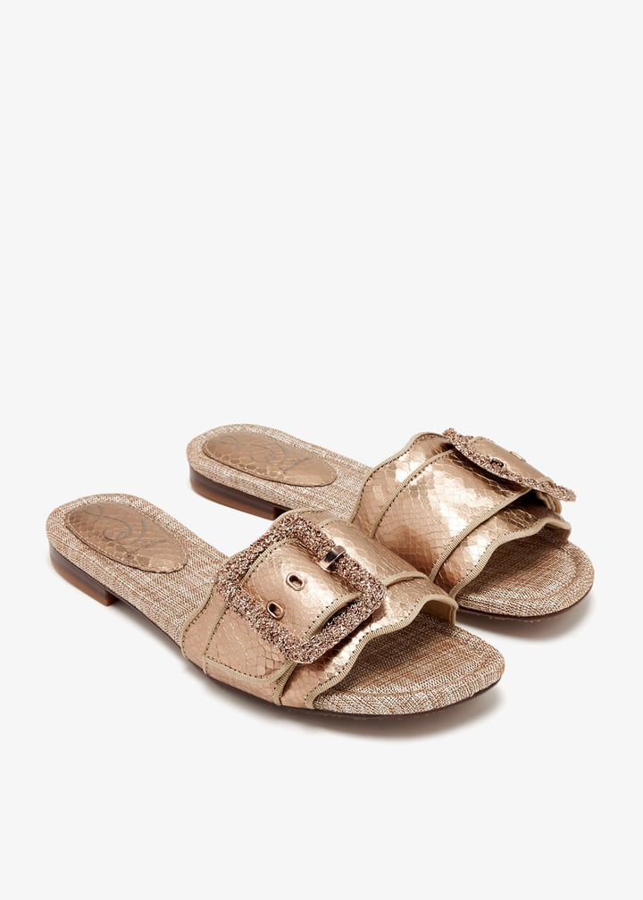 j3083s1-901_7.jpg?ts=20250101030516