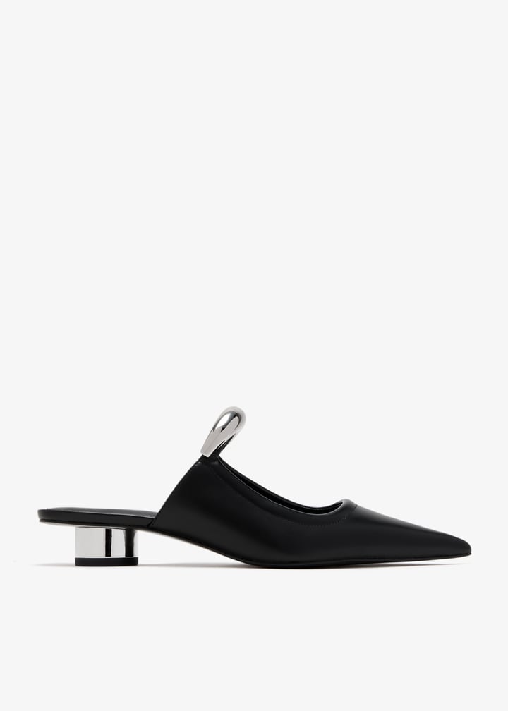 j3120505-1-black_1.jpg?ts=20241126034030