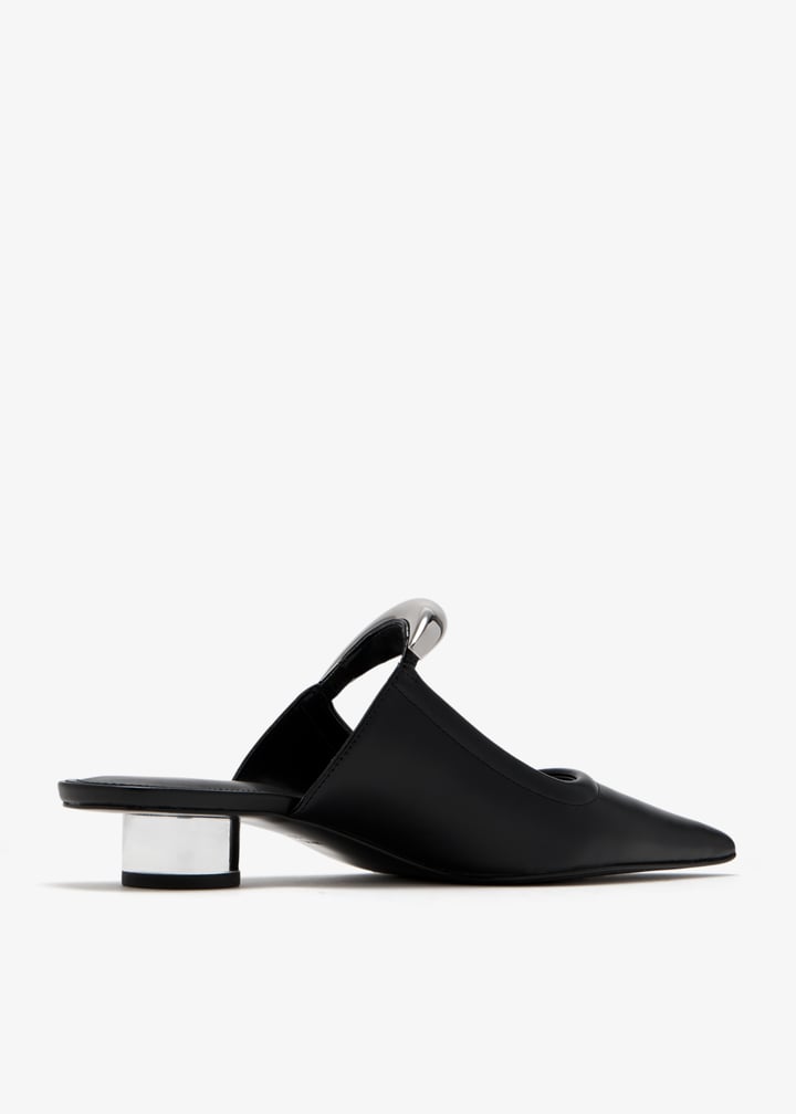 j3120505-1-black_6.jpg?ts=20241126034030
