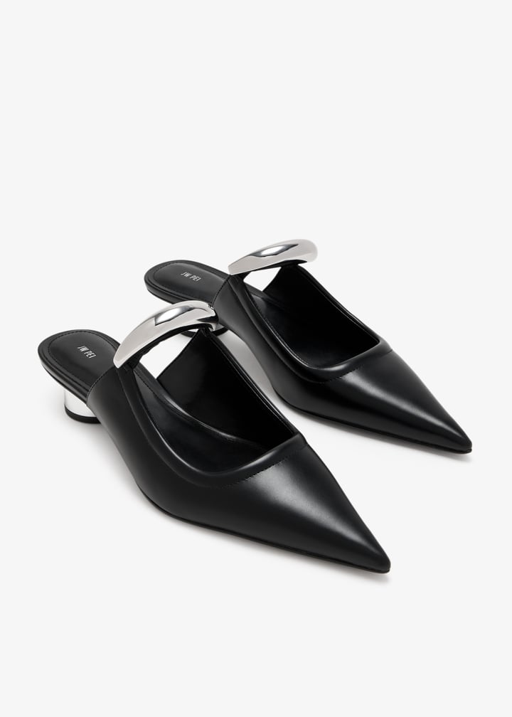 j3120505-1-black_7.jpg?ts=20241126034030