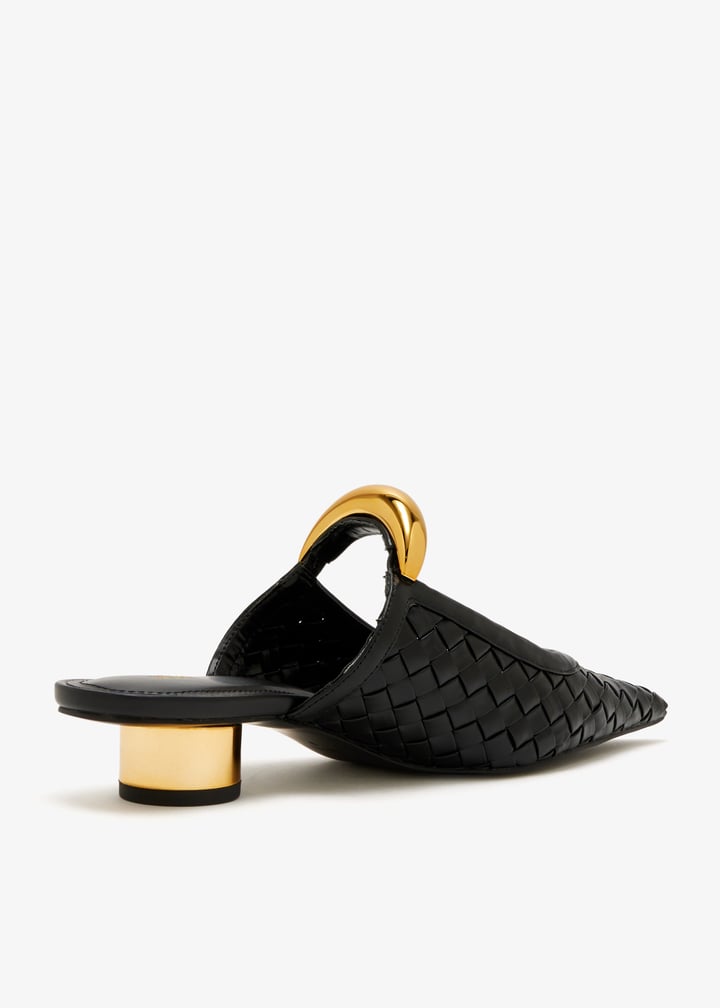 j3120505-12-black_6.jpg?ts=20260207071038