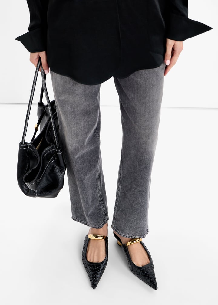 j3120505-12_2.jpg?ts=20260328055120