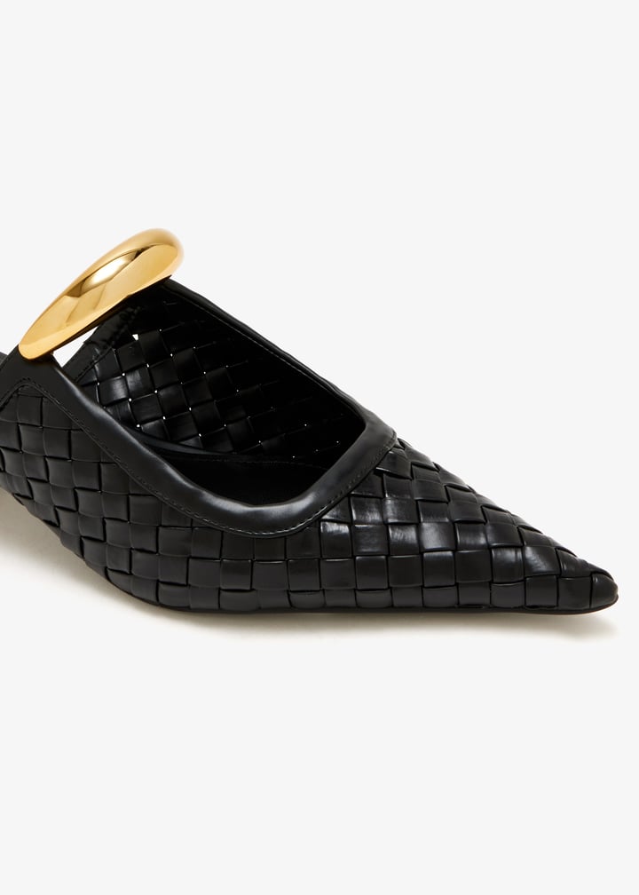 j3120505-12_5.jpg?ts=20260410031608