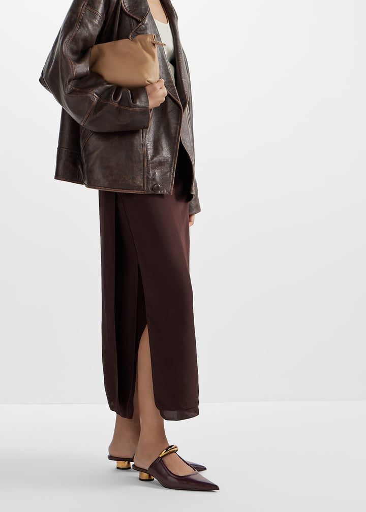 j3120505-4_2.jpg?ts=20260410031611