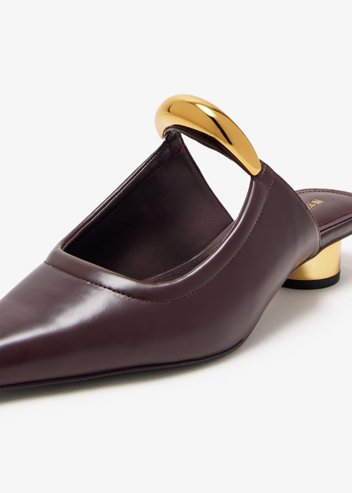 j3120505-4_5.jpg?ts=20260410031611