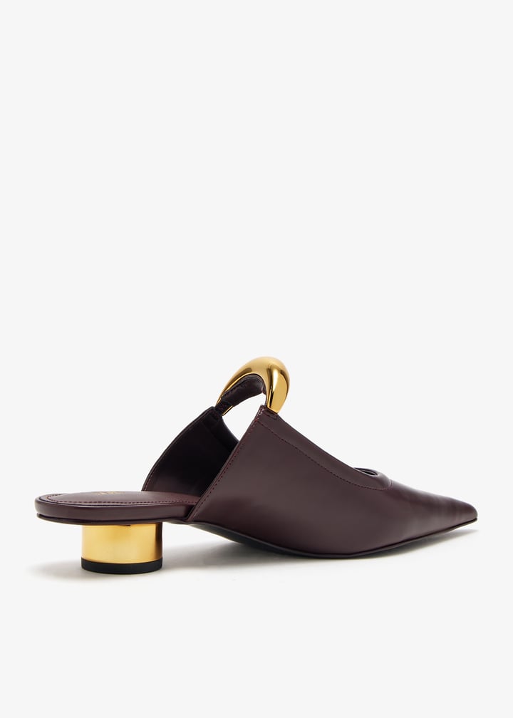 j3120505-4_6.jpg?ts=20260410031611