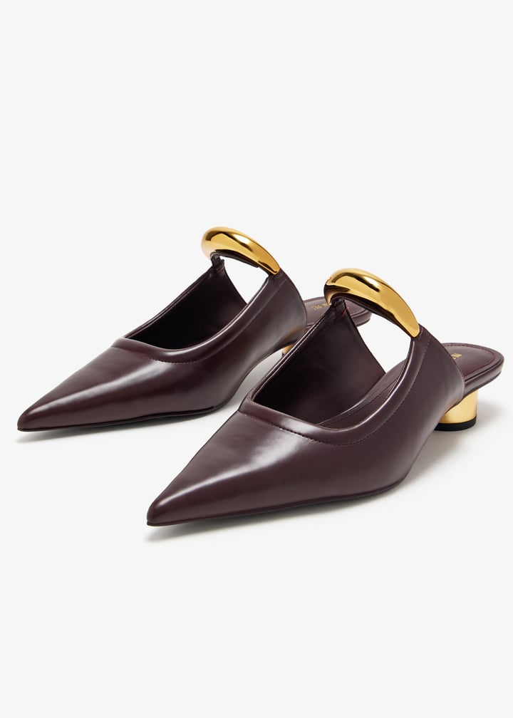 j3120505-4_7.jpg?ts=20260410031611