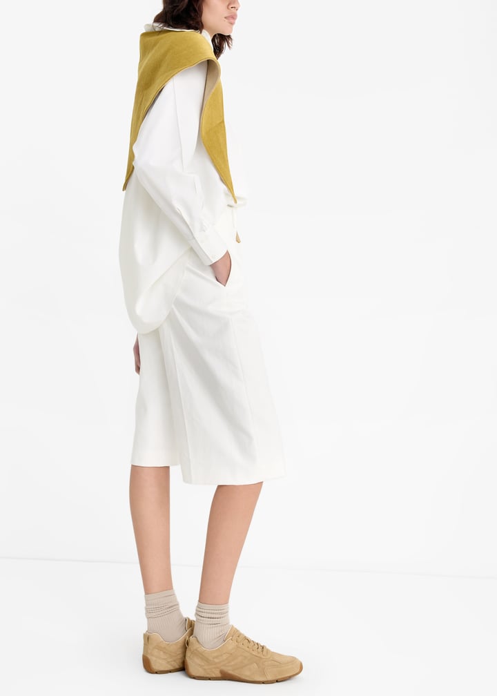 j3273l1-250_2.jpg?ts=20251010030556