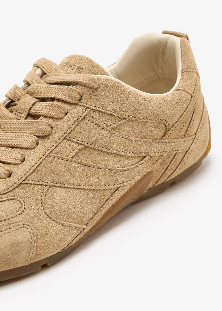 j3273l1-250_5.jpg?ts=20251010030556