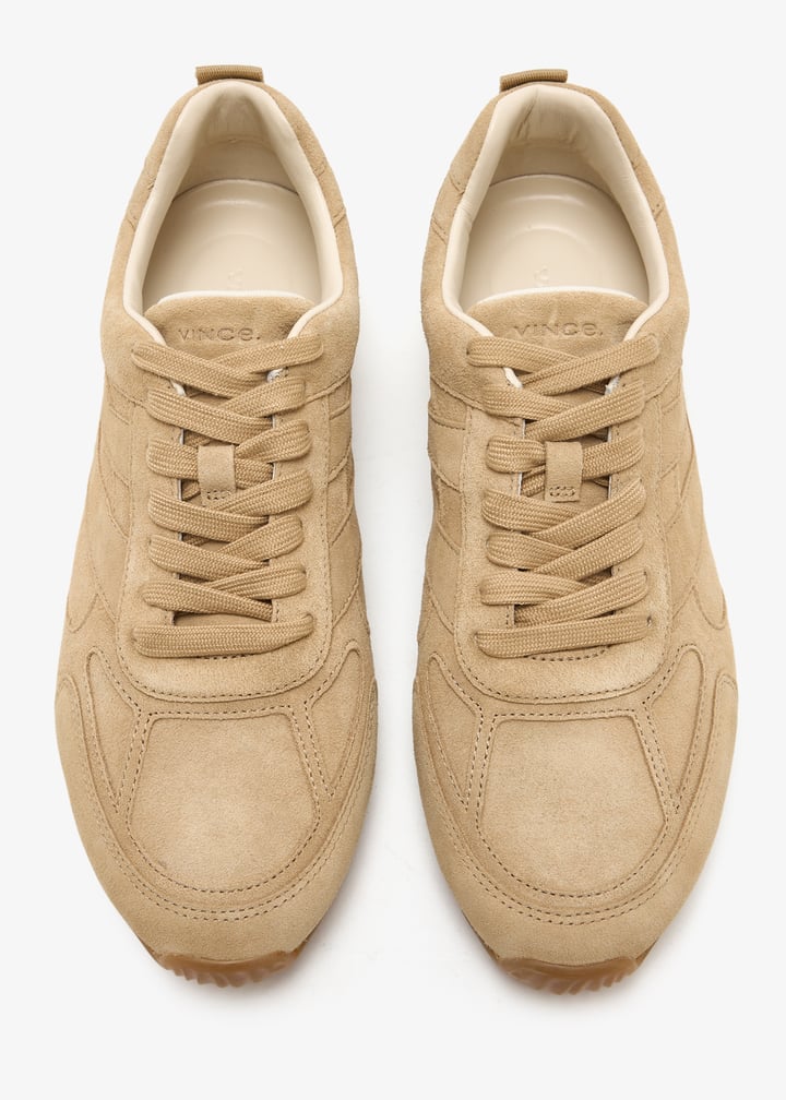 j3273l1-250_7.jpg?ts=20251010030556