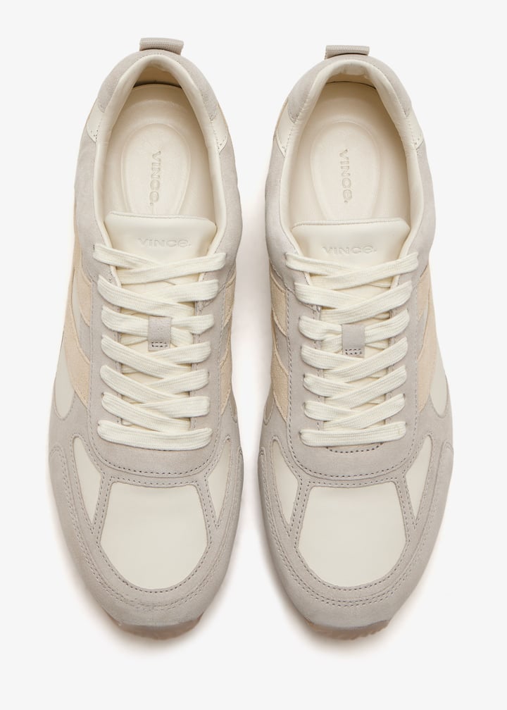 j3273l3-101_7.jpg?ts=20250709031140