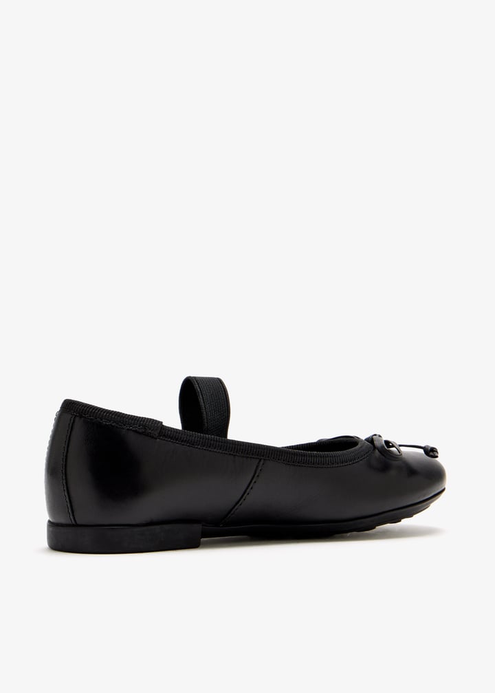 j3455b-00043-c9997_6.jpg?ts=20250730051134