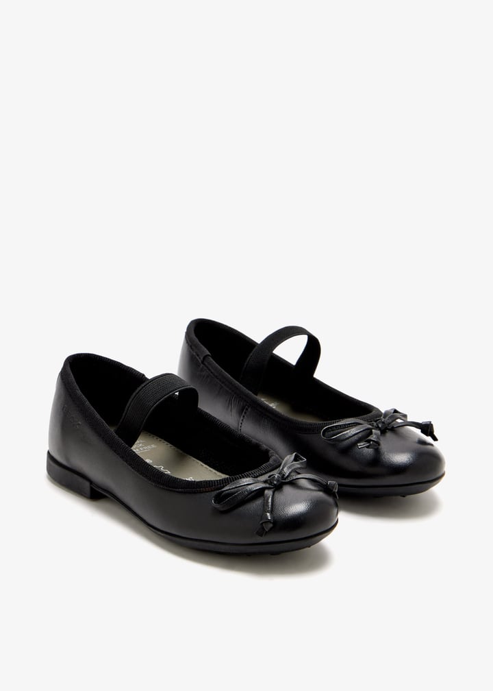 j3455b-00043-c9997_7.jpg?ts=20250730051134