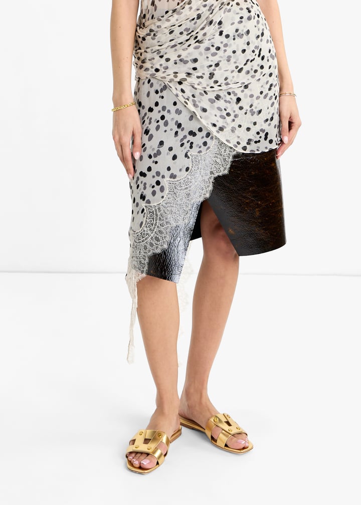 j3573l7-702_2.jpg?ts=20260207050629