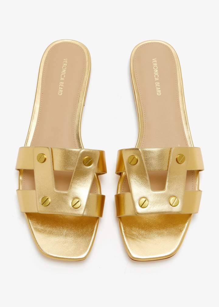 j3573l7-702_7.jpg?ts=20260207050628