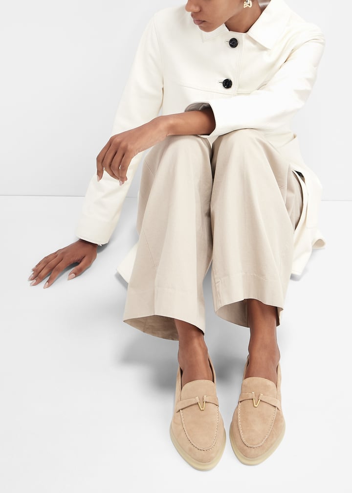 j3698l1-250_2.jpg?ts=20250306035012