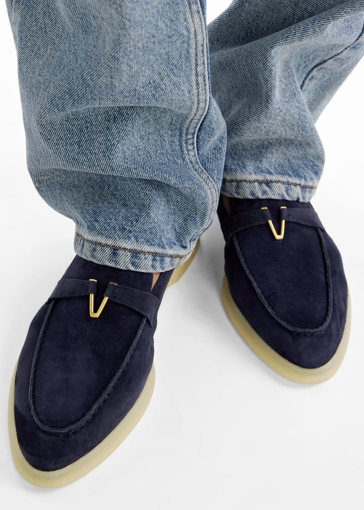 j3698l1-400_2.jpg?ts=20250415030523