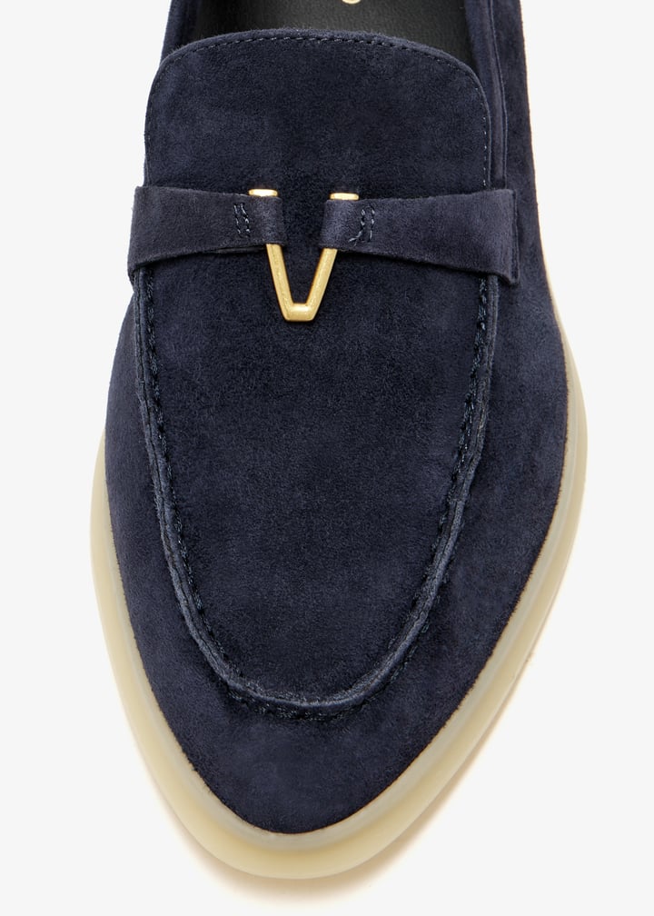 j3698l1-400_5.jpg?ts=20250415030523