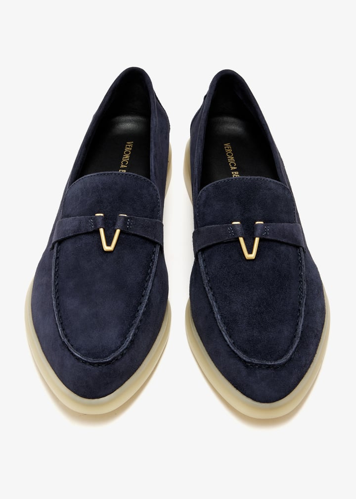 j3698l1-400_7.jpg?ts=20250415030523