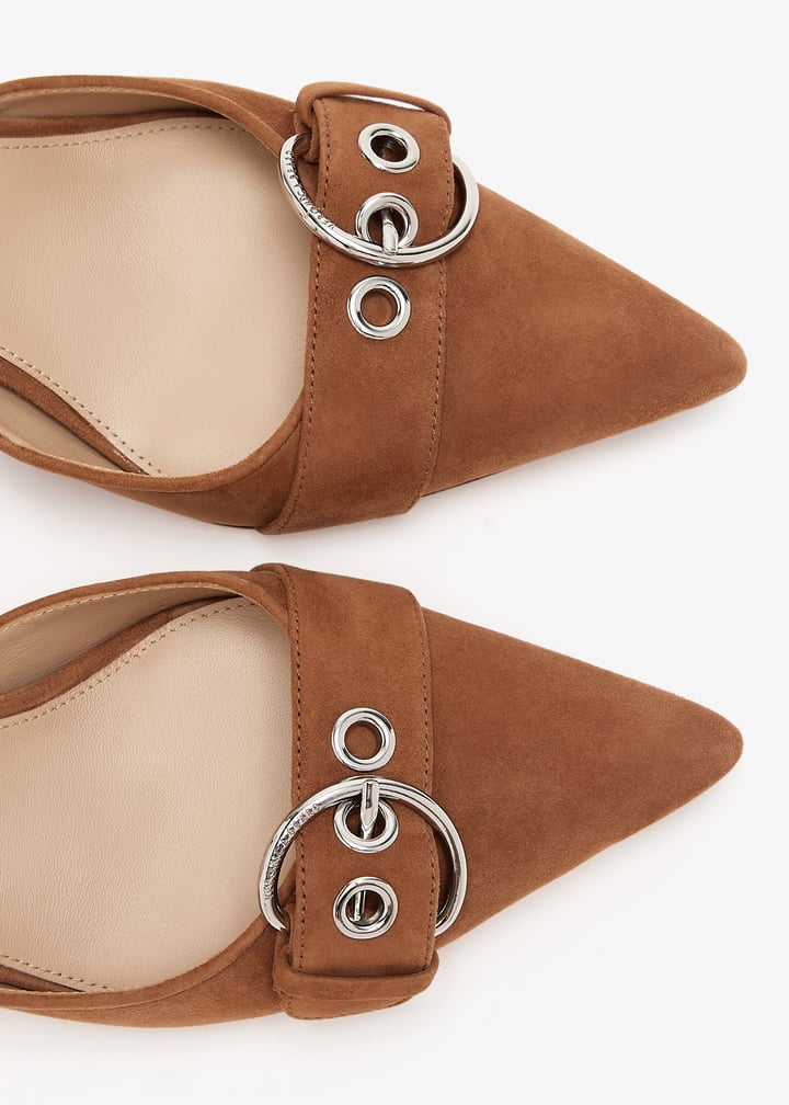 j3746l1-200_5.jpg?ts=20250305032518