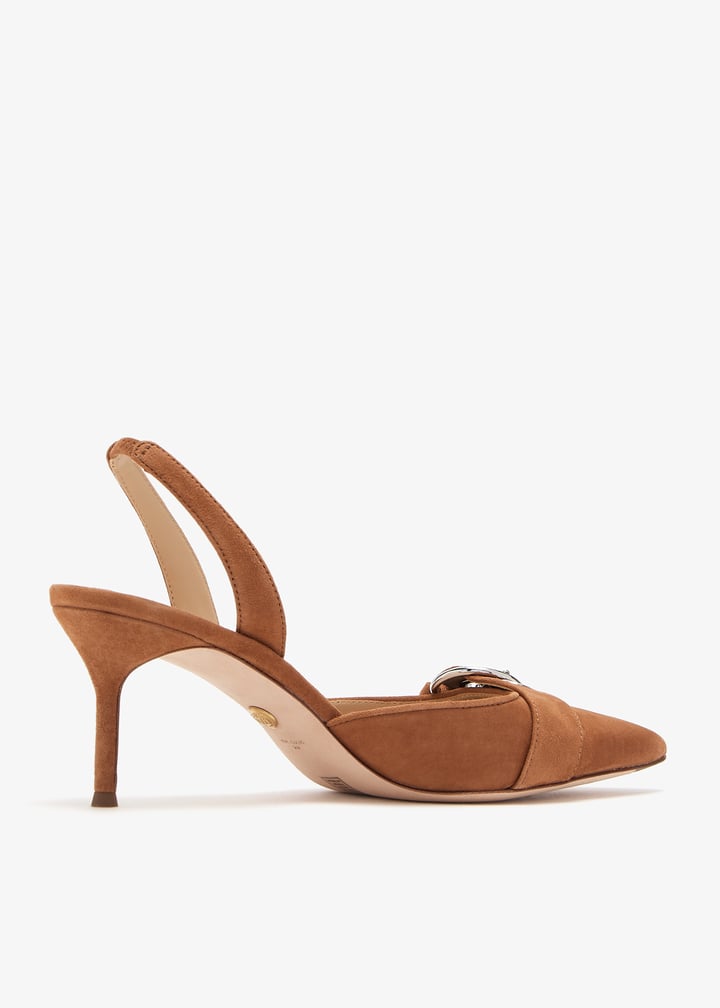 j3746l1-200_6.jpg?ts=20250305032518