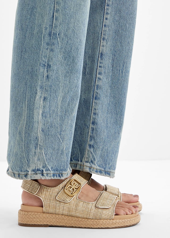 j3936f3-901_2.jpg?ts=20250118041018