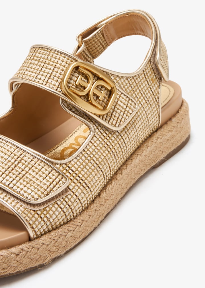 j3936f3-901_5.jpg?ts=20250118041018