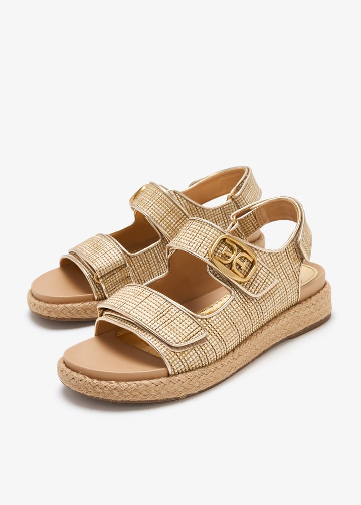 j3936f3-901_7.jpg?ts=20250118041018