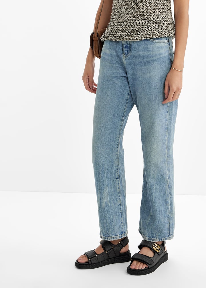 j3936m1-002_2.jpg?ts=20250118030525