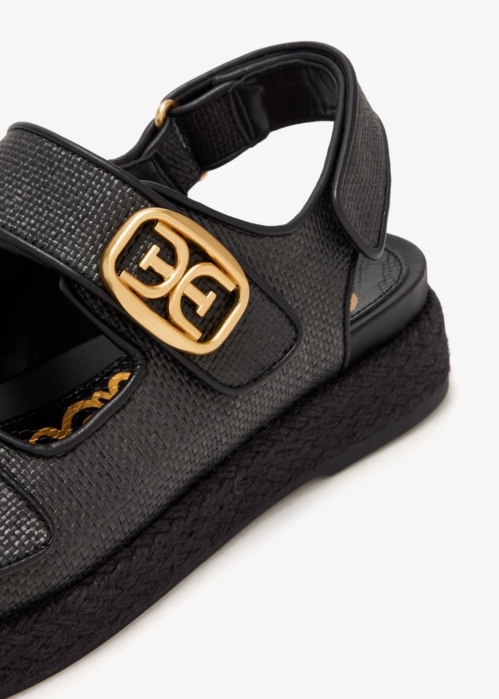 j3936m1-002_5.jpg?ts=20250118030525