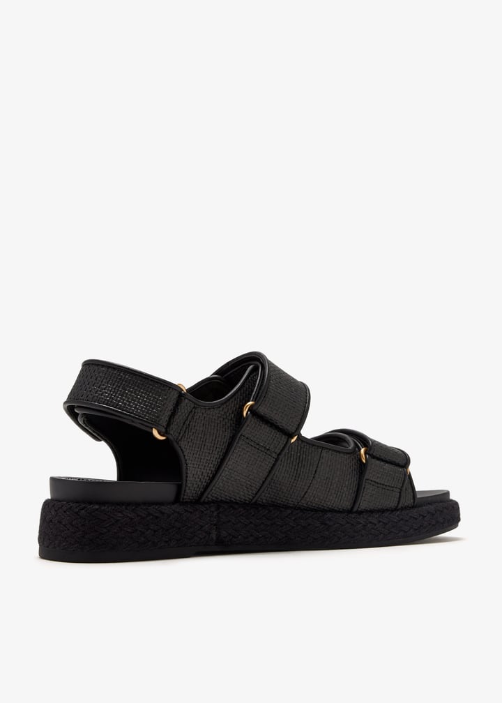 j3936m1-002_6.jpg?ts=20250118030525