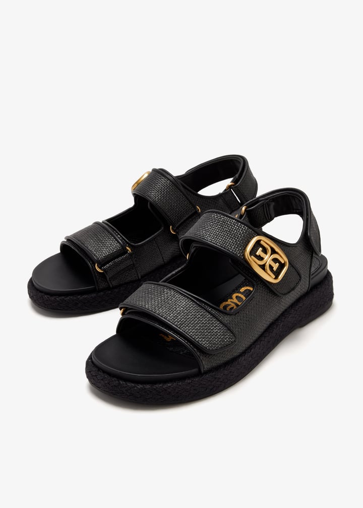 j3936m1-002_7.jpg?ts=20250118030525