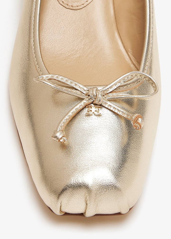 j3952l2-251_5.jpg?ts=20250314032519