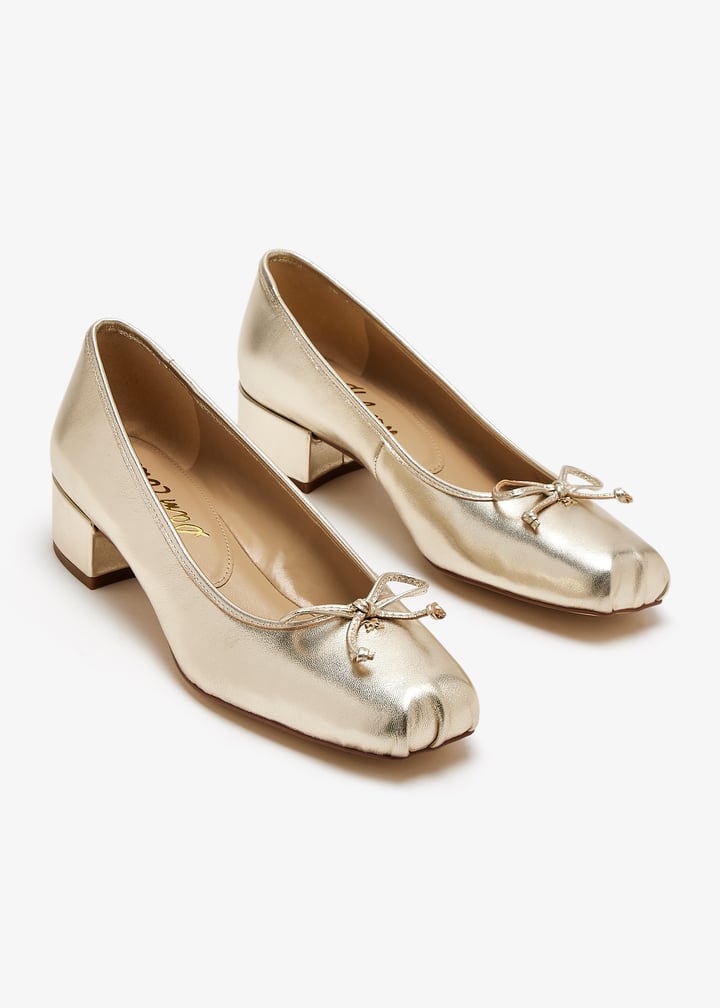 j3952l2-251_7.jpg?ts=20250314032519