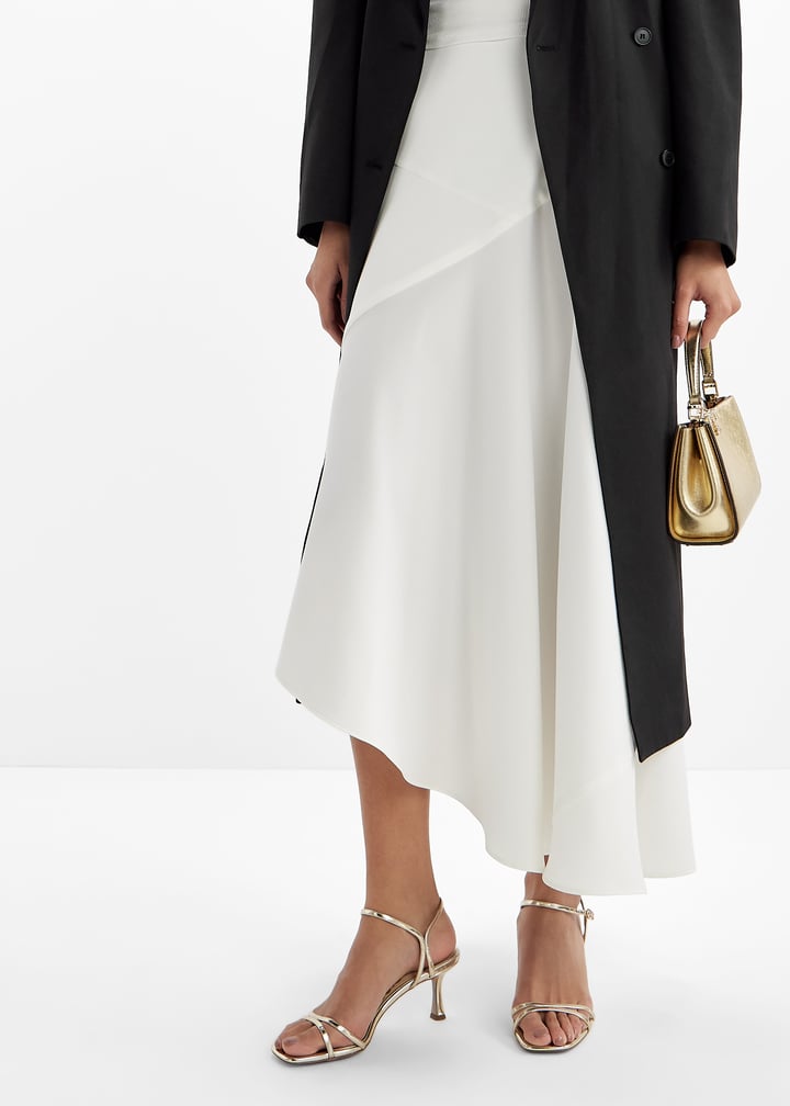 j4123s1-900_2.jpg?ts=20250118041018