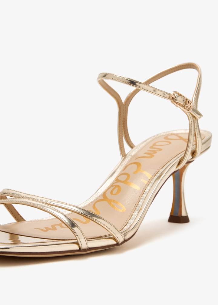 j4123s1-900_5.jpg?ts=20250118041018