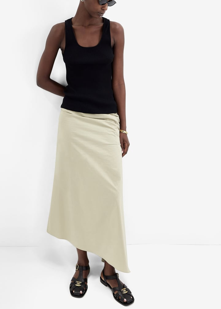 j4155l2-001_2.jpg?ts=20250315030521