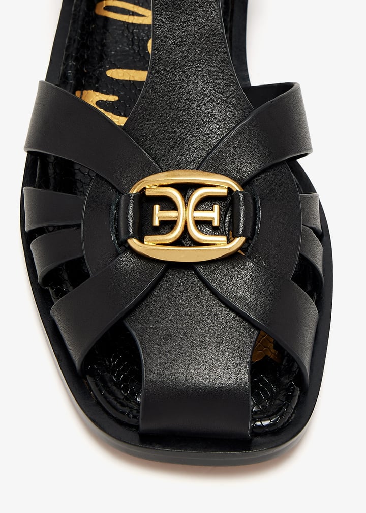 j4155l2-001_5.jpg?ts=20250315030521