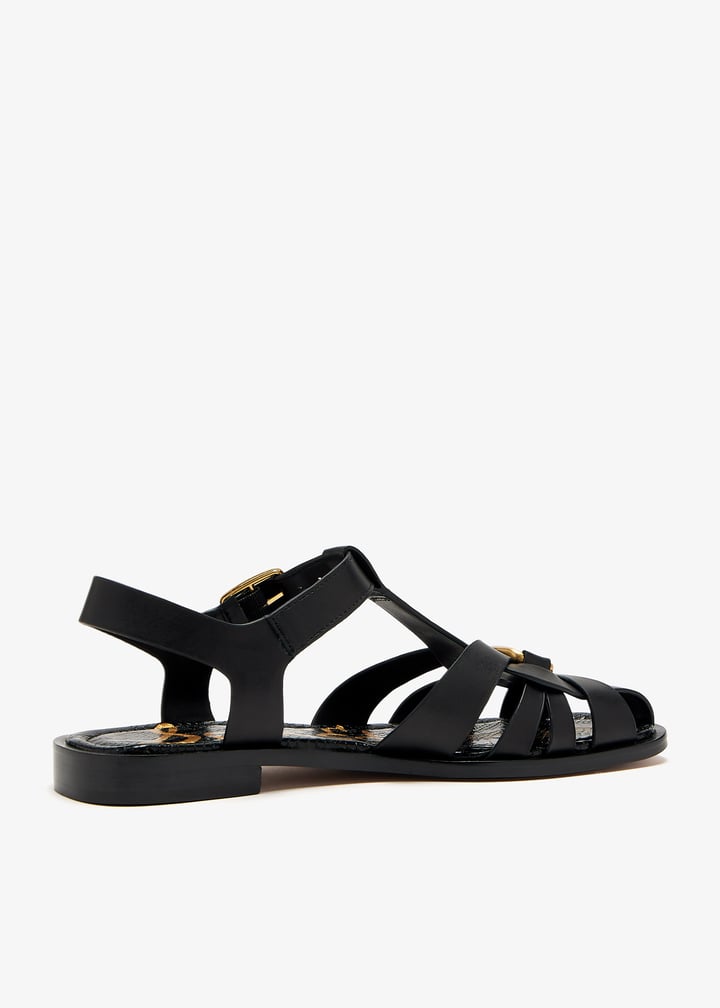 j4155l2-001_6.jpg?ts=20250315030521