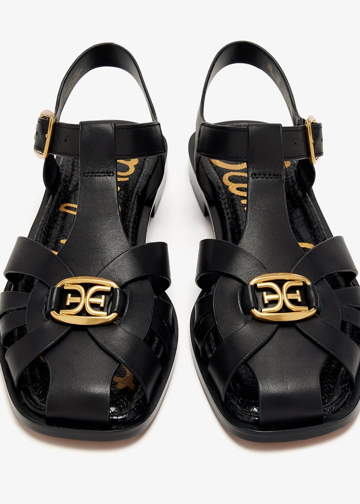 j4155l2-001_7.jpg?ts=20250315030521