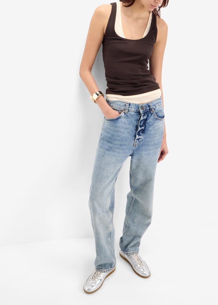 j4328l2-020_2.jpg?ts=20250513041225