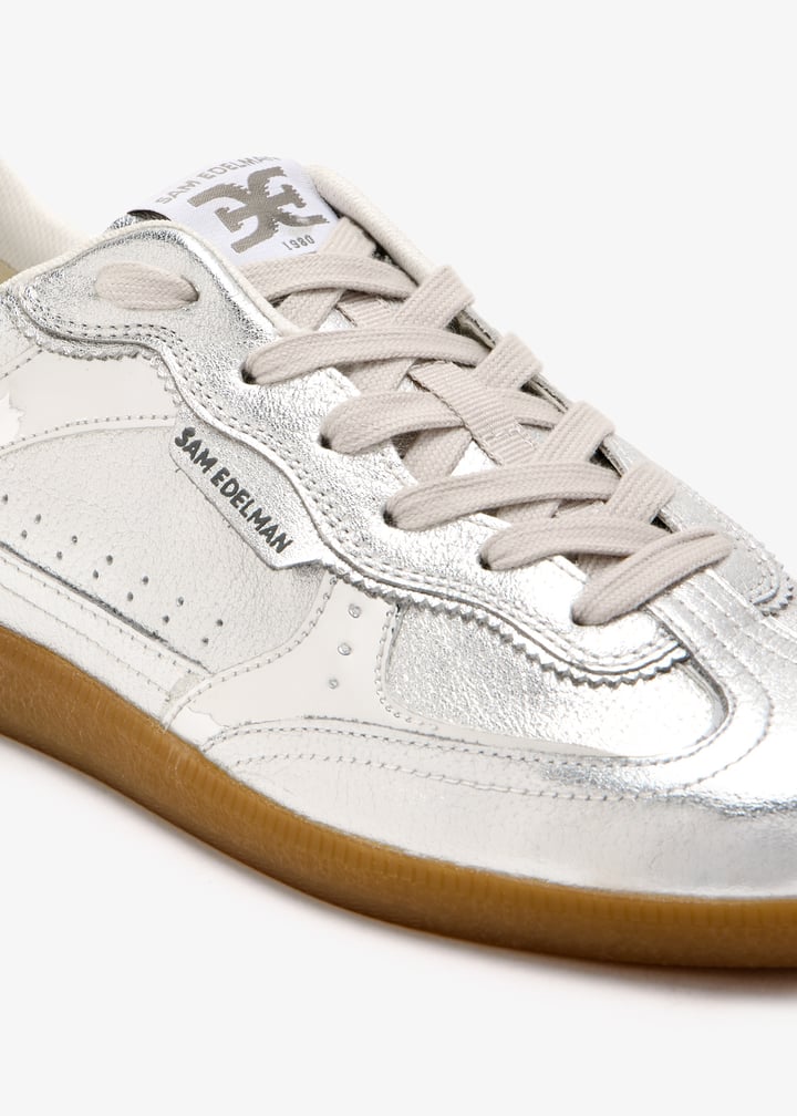 j4328l2-020_5.jpg?ts=20250513041224