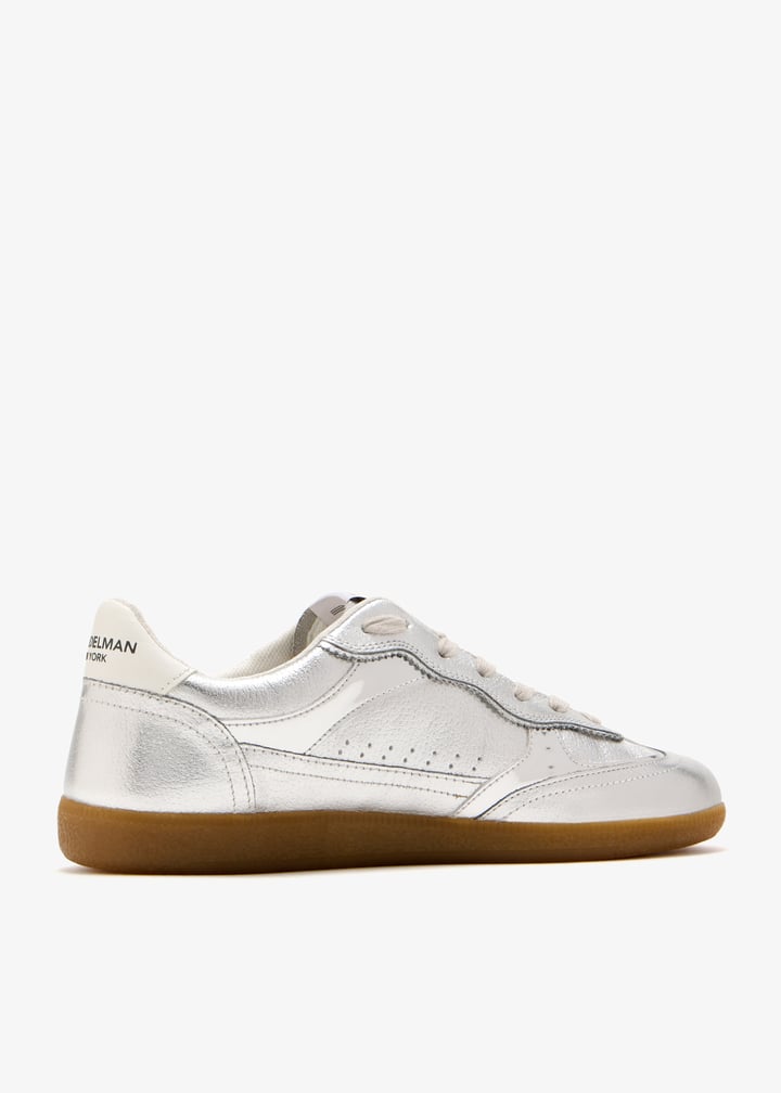 j4328l2-020_6.jpg?ts=20250513041224