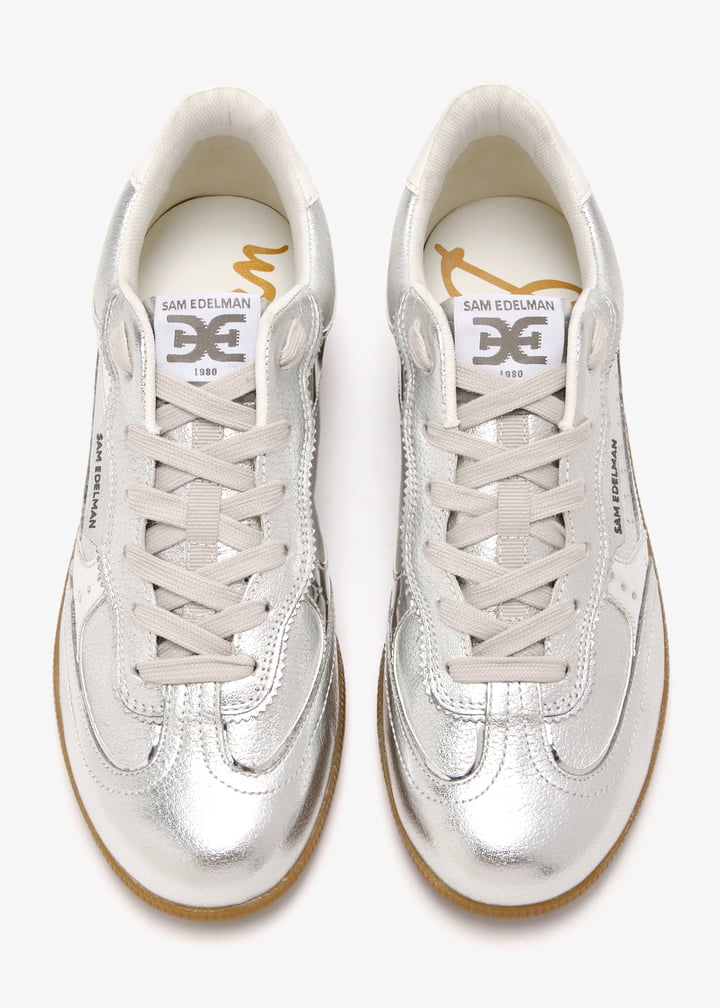 j4328l2-020_7.jpg?ts=20250513041224