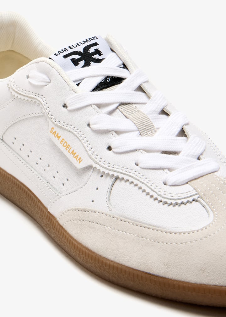 j4328m5-903_5.jpg?ts=20250513030714