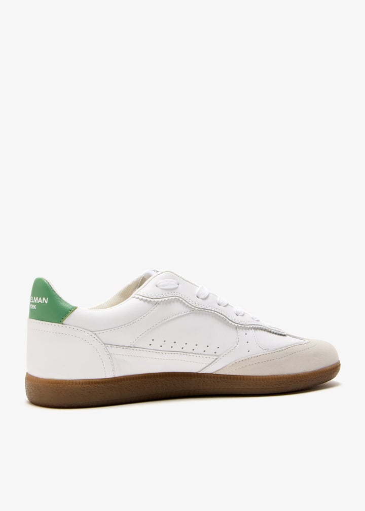 j4328m5-903_6.jpg?ts=20250513030714