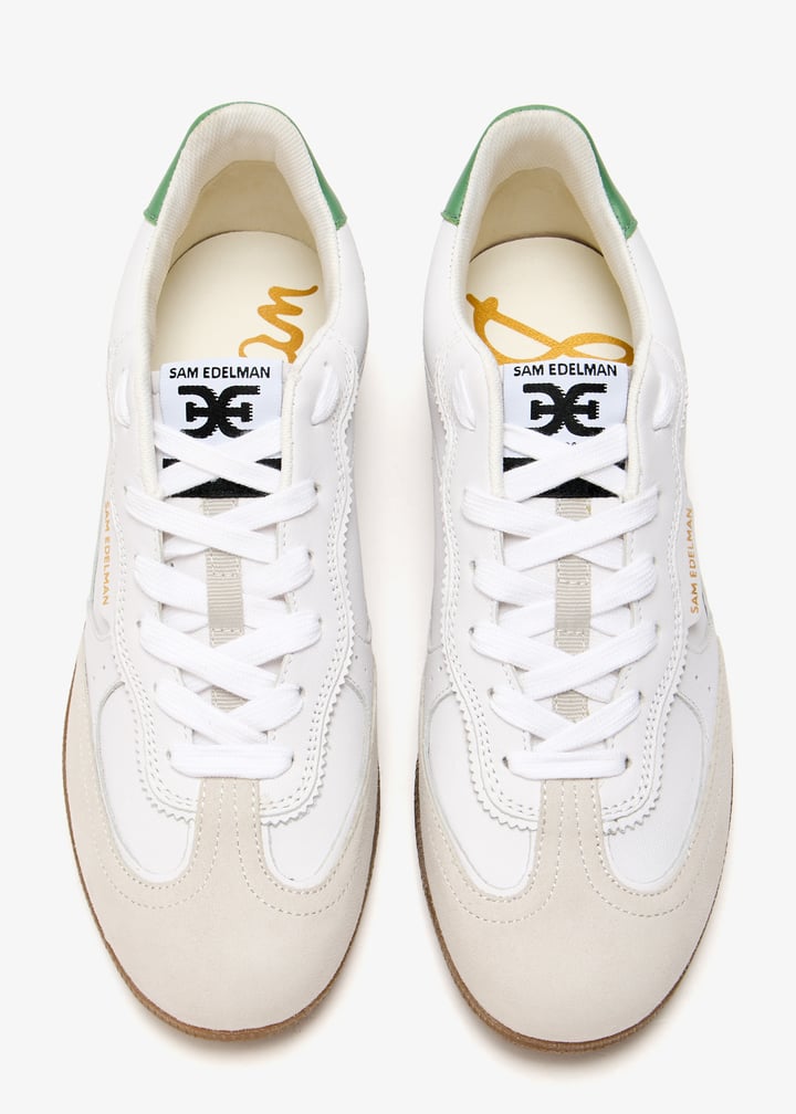 j4328m5-903_7.jpg?ts=20250513030714